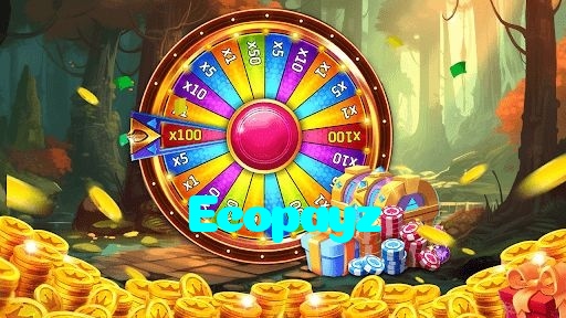 available types of Ecopayz bet including pre-match live express and system bets