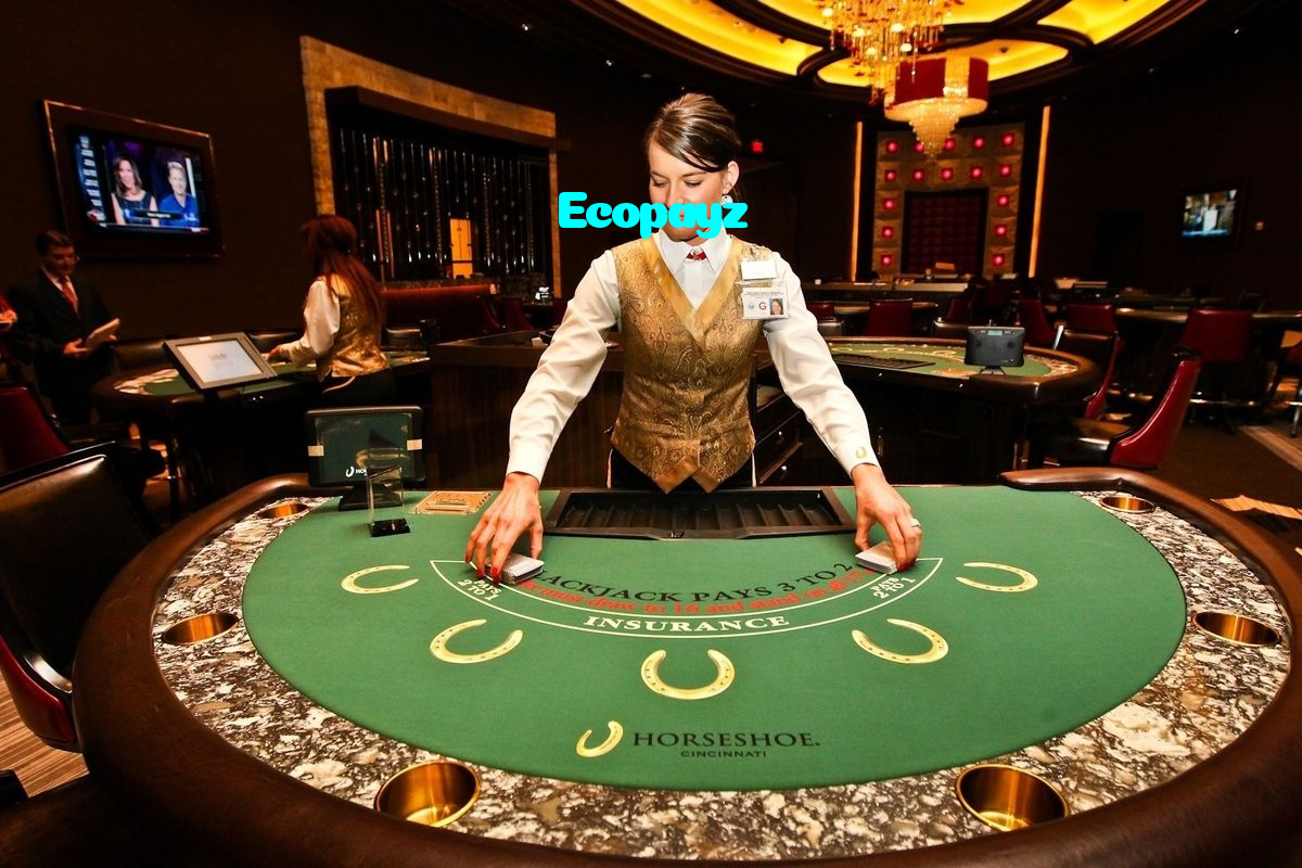 available types of Ecopayz bet including pre-match live express and system bets