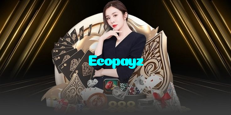 Ecopayz خوش آمدید بونس +600% پیشکش موبائل ایپ کے پروموشن سیکشن میں دکھائی دیتی ہے۔