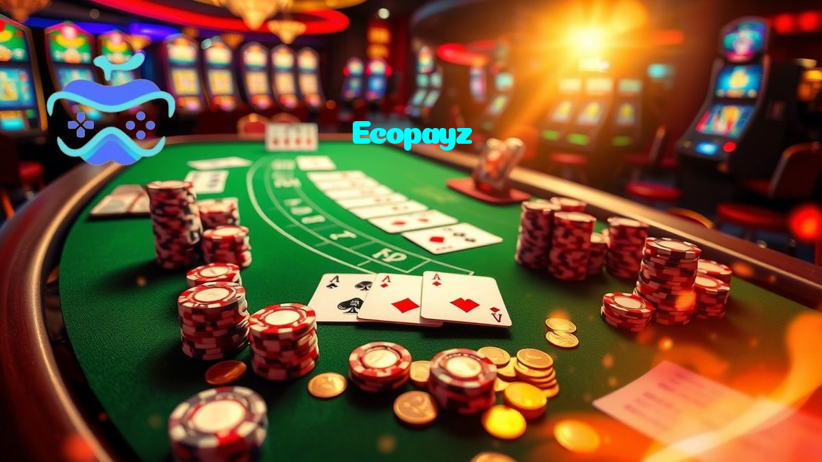 Ecopayz خوش آمدید بونس +600% پیشکش موبائل ایپ کے پروموشن سیکشن میں دکھائی دیتی ہے۔