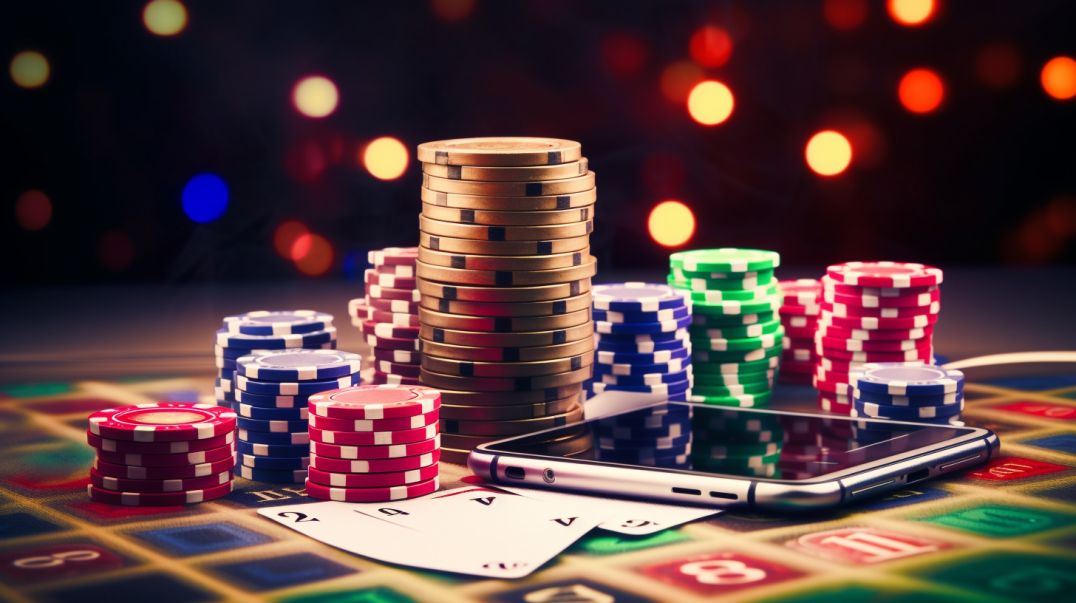 Ecopayz ویب سائٹ پر کریش گیمز - فوری گیمز دستیاب ہیں۔